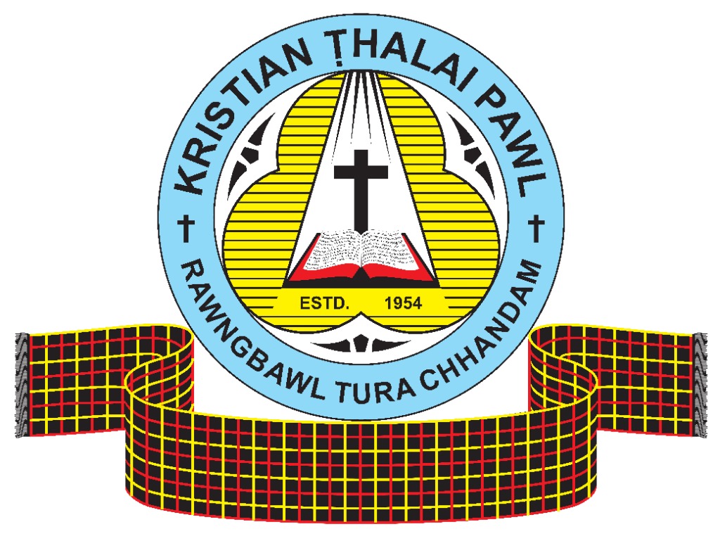 KṬP Logo